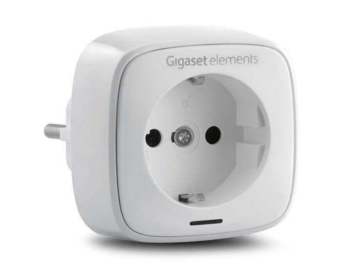 Which smart plugs work with openhab2? - Home Automation ...
