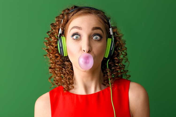 Amazon Music Unlimited Kosten Test Lohnt Sich Der Umstieg