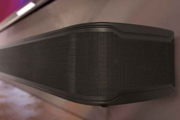 Die Rangliste der besten Soundbar testsieger 2018 stiftung warentest