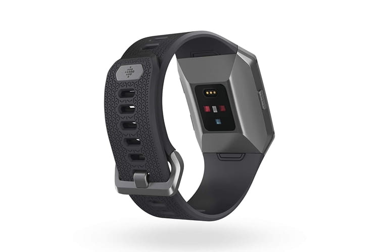 Fitbit hotsell ionic check24