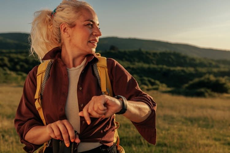 Besonders bei Langstreckentouren ist ein starker Akku essentiell