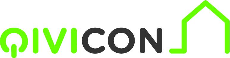 Qivicon Logo
