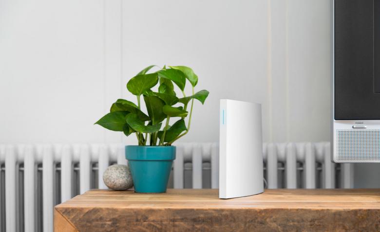 Wink Hub 2