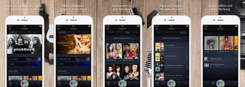 Apple Carplay Spielt Amazon Music Apple Carplay Spielt Amazon Music