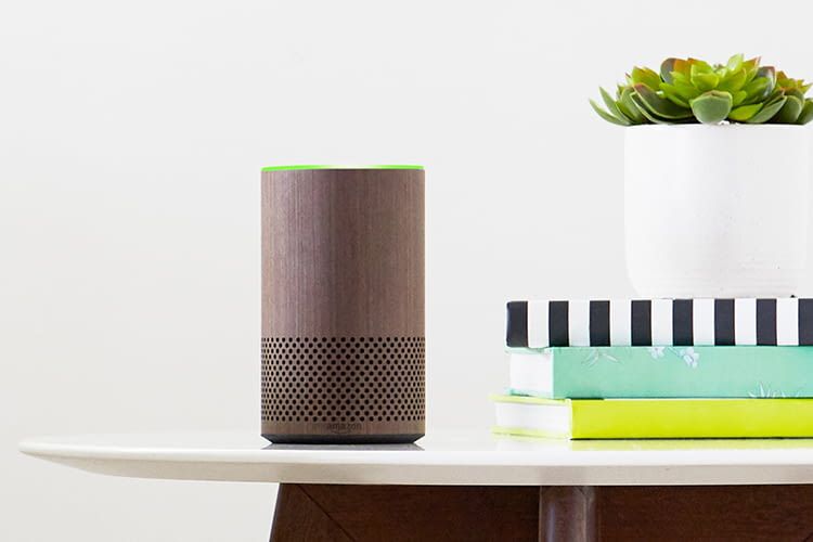 Amazon Echo mit YouTube verbinden und per Alexa steuern