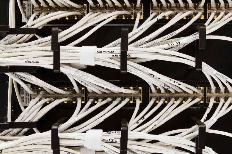 Künstliche Intelligenz: Google Brain nimmt sich das menschliche Gehirn zum Vorbild
