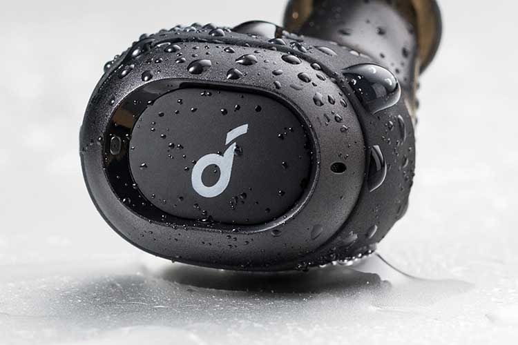 ANKER Soundcore Liberty Neo In Ear Kopfh rer im Test berblick