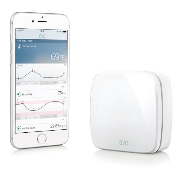 Raumtemperatur App Iphone Raumtemperatur App Iphone