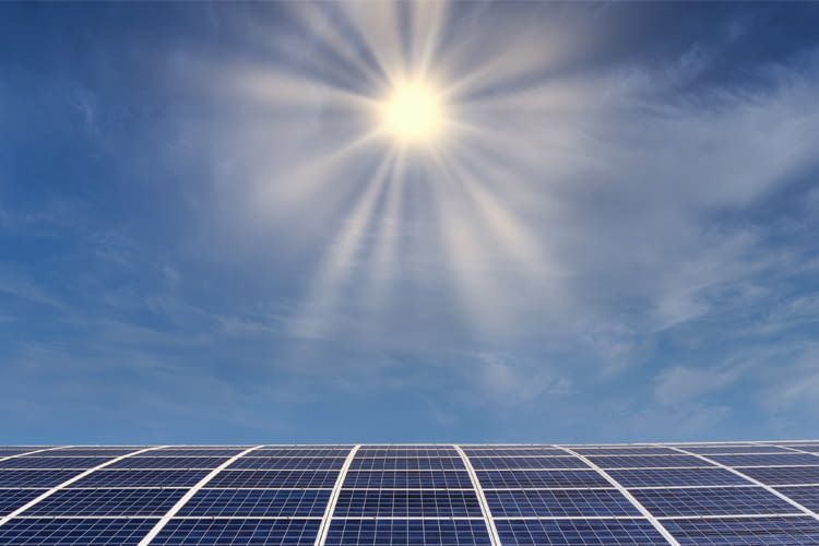 Sul marketplace di Solytic si possono trovare oltre 35 diversi fornitori di servizi