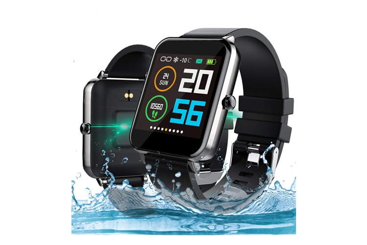 Smartwatch Test Ubersicht 2020 Kaufberatung Tests Und Preise