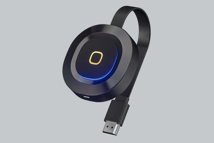 Streaming Stick und Dongle im Test Check 2021 und Vergleich