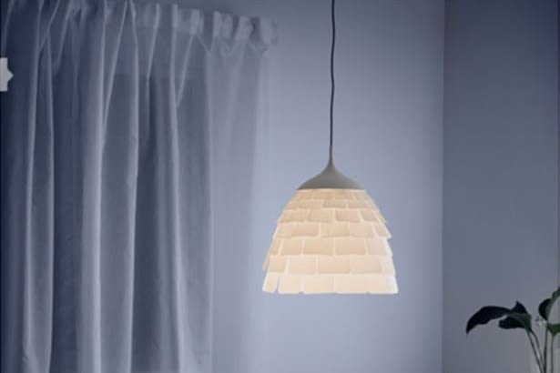 KVARTÄR IKEA-Lampe für Philips Hue E27