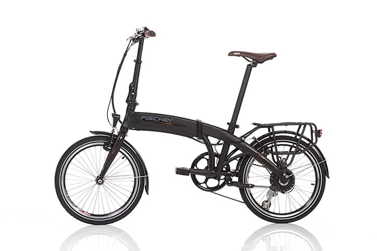 empfehlung fahrrad sportlich 10 km zur arbeit