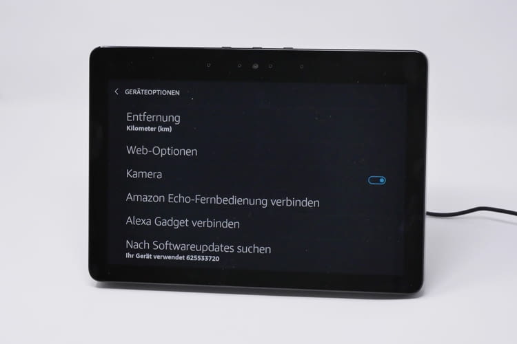 Echo Show Faq 12 Tipps Und Tricks Zur Richtigen Nutzung