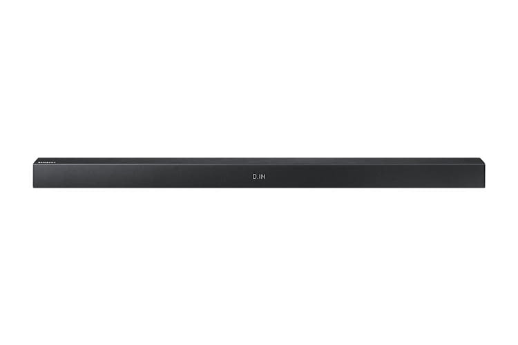 Samsung k shop 335