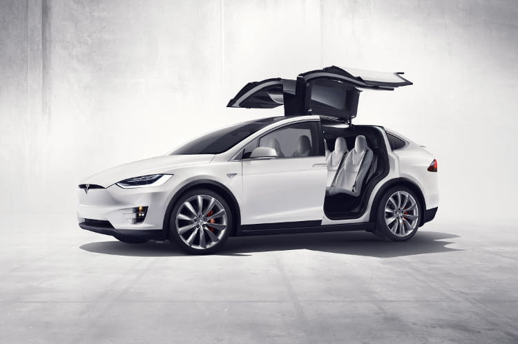 tesla-model-x-elektromobilitaet-x-wing-tueren-elektroauto-suv