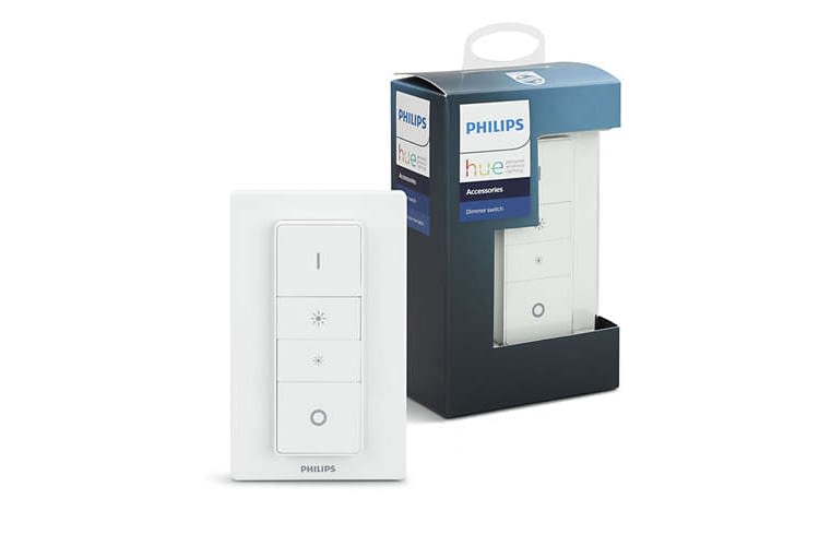 Ikea Home Smart Zigbee Ikea Home Smart Zigbee