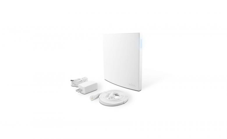 Wink Hub 2