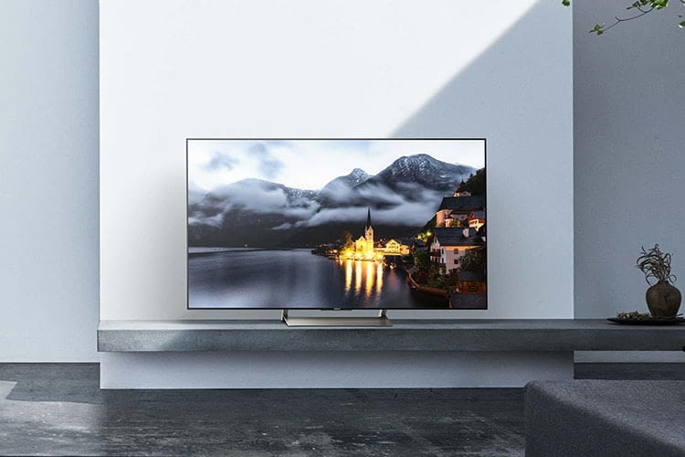 Tv 75 Zoll 4k Amazing Tv 75 Zoll 4k With Tv 75 Zoll 4k