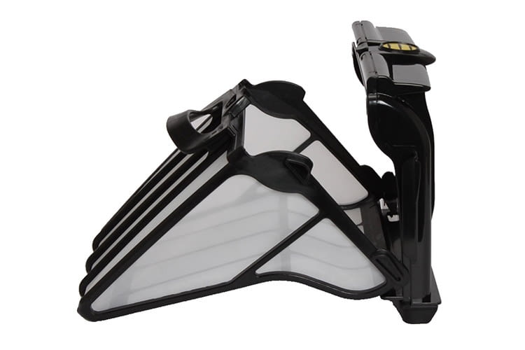 Cestello del filtro per il robot per piscina Zodiac Vortex 4 Plus