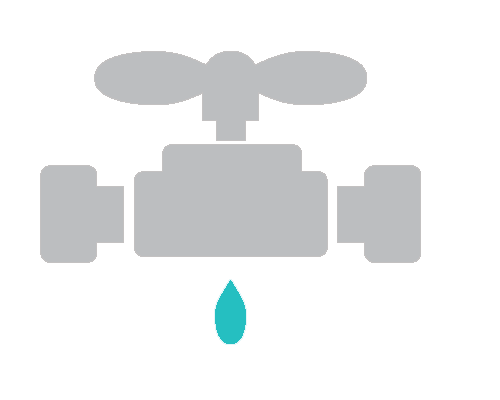 Phyn Water Solution - die intelligente Wasserlösung von Uponor und Belkin