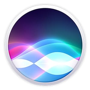 Siri: Apples intelligenter Sprachassistent