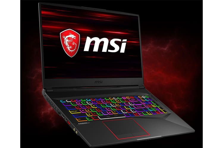 msi-ge75-raider-testsieger