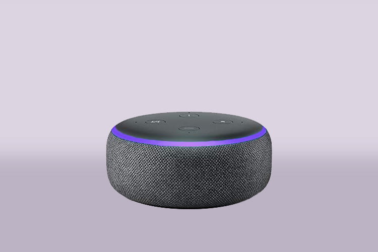 Amazon Echo Alexa Hat Kein Internet Was Tun