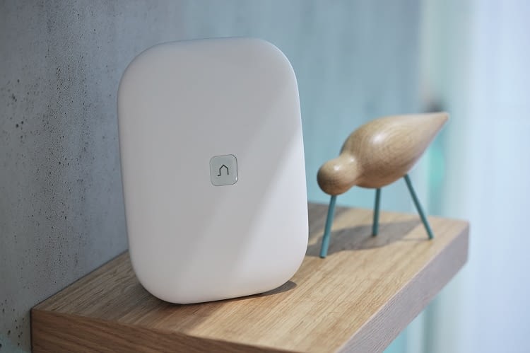 Philips Hue kompatible Geräte und Systeme | Aktuelle Übersicht Philips Hue kompatible Geräte und Systeme | Aktuelle Übersicht