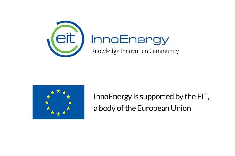 Die KIC InnoEnergy startete die home&smart als Start-Up