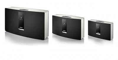 loxone musicserver sonos loxone musicserver sonos