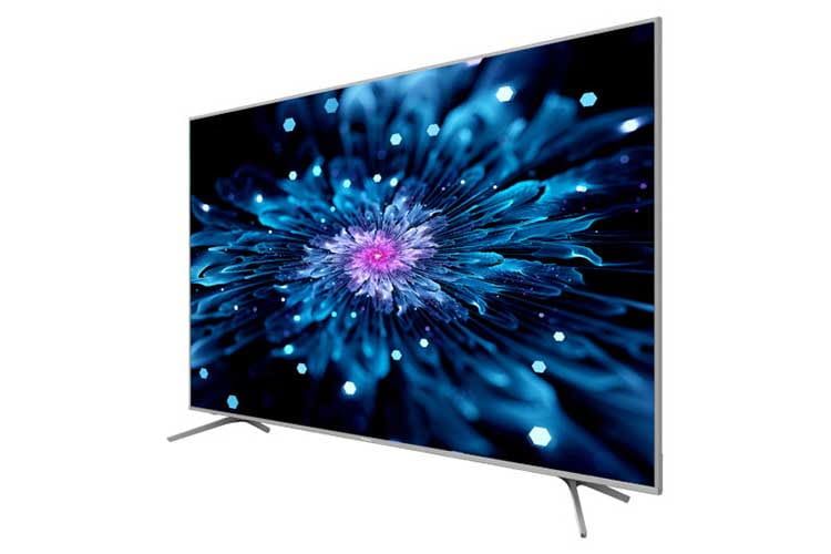 70 Zoll Fernseher Test 70 Zoll Fernseher Test With 70 Zoll