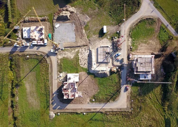 es-wird-viel-gebaut
