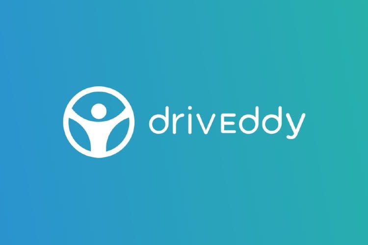 Mit drivEddy können Fahrschüler ganz bequem per App Theoriestunden nehmen