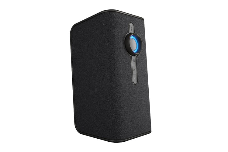KitSound Voice One ist eine edle Echo-Alternative