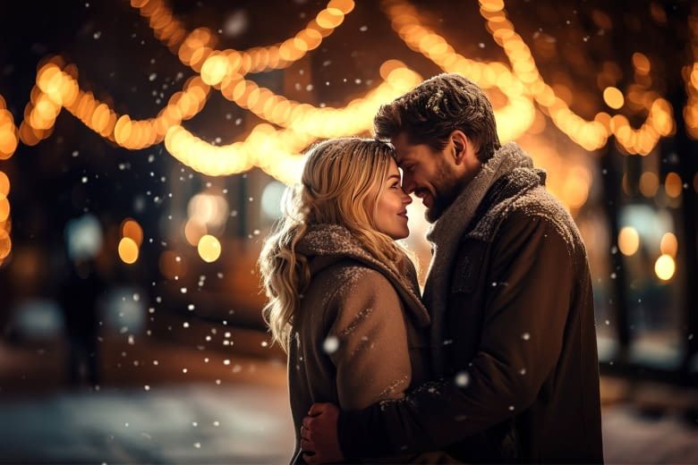 Unsere Gru&szlig;botschaften eignen sich sowohl f&uuml;r Frauen als auch M&auml;nner