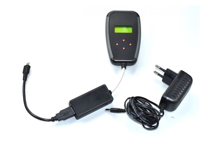 EBike Tuning Kits, Preise & Geschwindigkeiten im Überblick