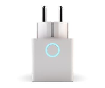 OBLO Smart Plug