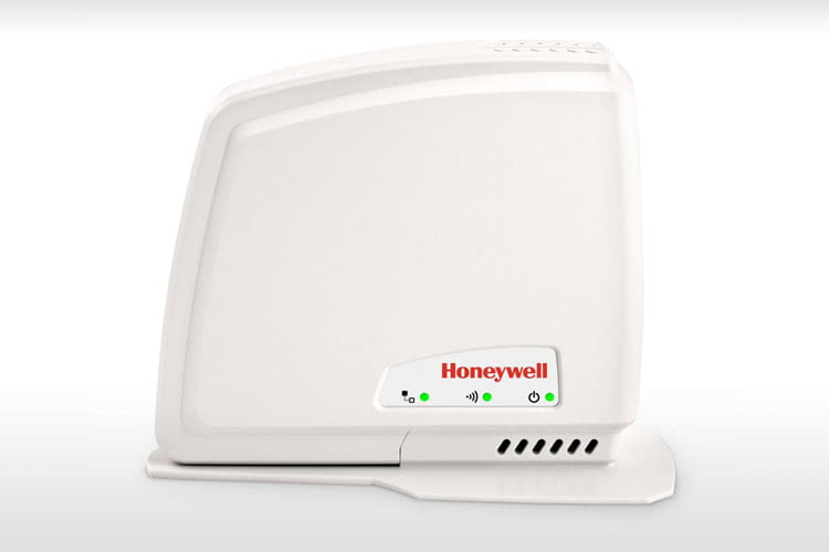 Die Top Produkte - Entdecken Sie auf dieser Seite die Honeywell thermostate Ihrer Träume