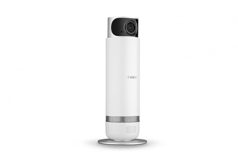 Bosch Kühlschrank Anzeige Blinkt : Bosch kühlschrank alarm ausschalten: bosch kke silver tower anzeige Bosch Kühlschrank Anzeige Blinkt : Bosch kühlschrank alarm ausschalten: bosch kke silver tower anzeige