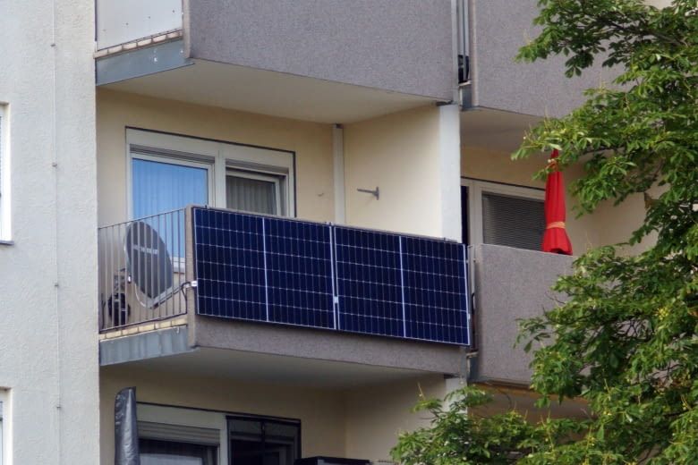 In der Praxis gibt es keine umfassenden Kontrollen zur Anmeldung