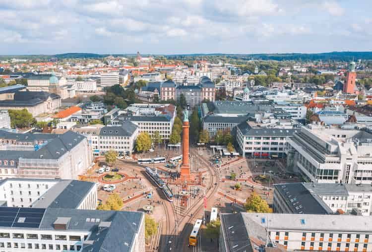 darmstadt-wallbox-installationen