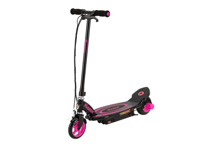 erwachsene scooter für bilige preise bei amazon erwachsene scooter für bilige preise bei amazon