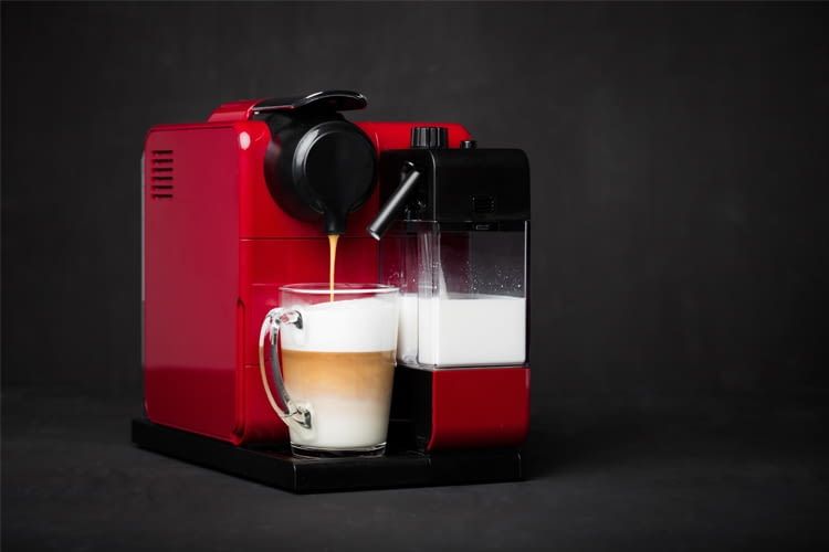 Kaffeevollautomat Test Uberblick 2020 Kaffeevollautomat Vergleich