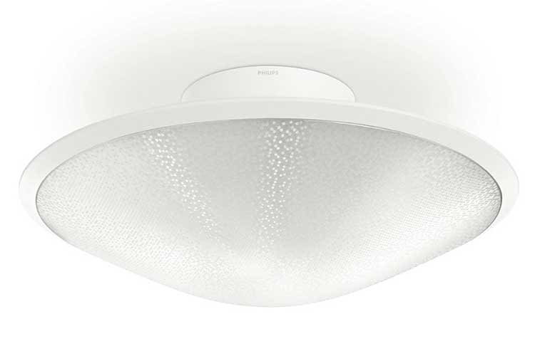 philips hue deckenleuchten im uberblick smarte innenbeleuchtung