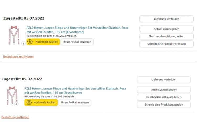 amazon-bestellungen-archivieren-und-aufheben