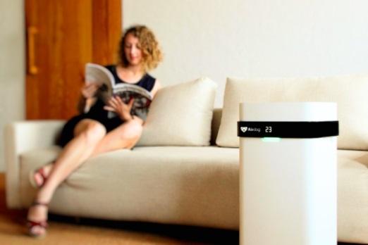 air-purifier-airdog-x5-ist-etwas-lauter-als-konkurrenten