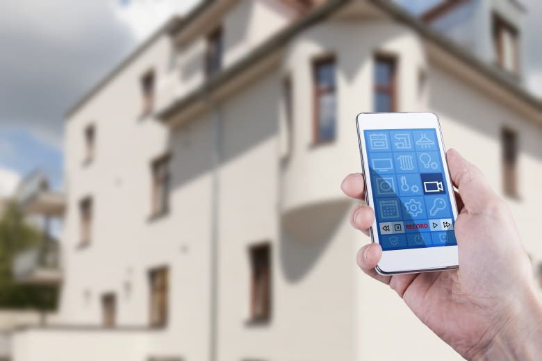 smart-home-neubau