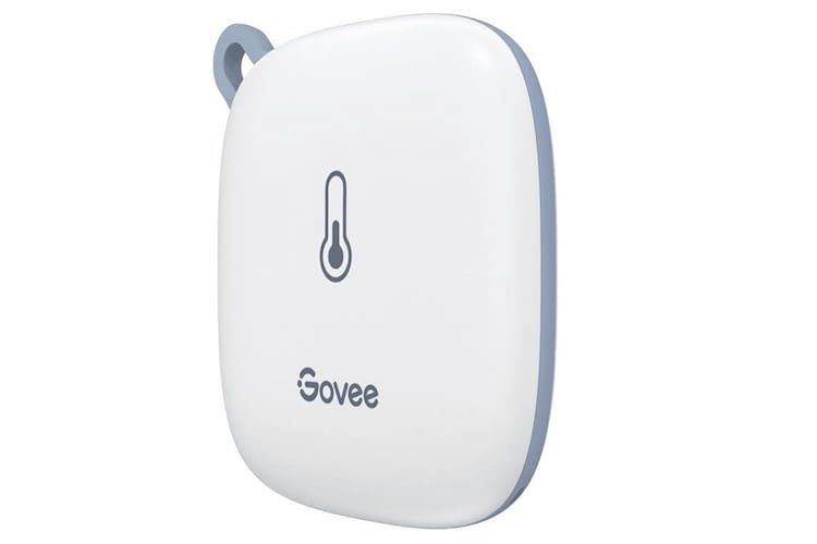 https://www.homeandsmart.de/var/site/storage/images/_aliases/inline_image/6/0/7/6/786706-1-ger-DE/govee-wlan-thermometer.jpg