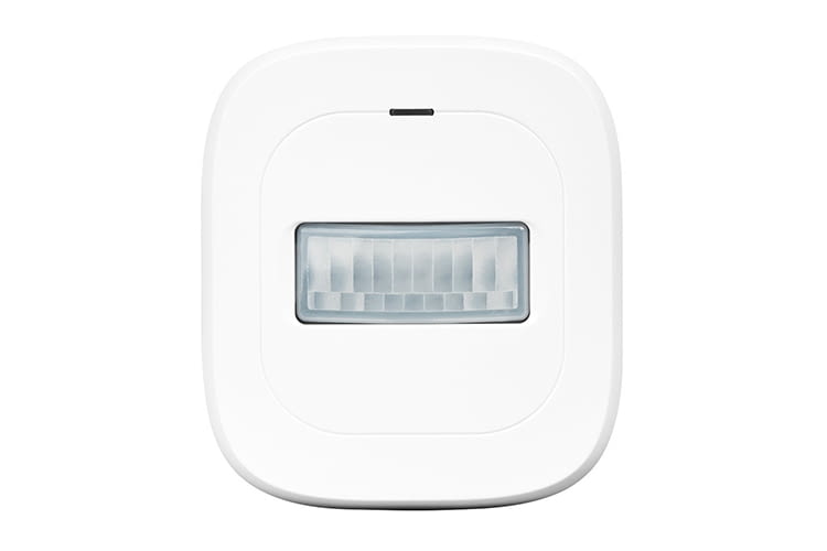 medion smart home system im test vergleich